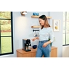 Beko CEP5302B Coffee Machine, Black