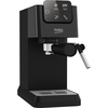 Beko CEP5302B Coffee Machine, Black