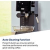 Beko CEP5302B Coffee Machine, Black