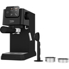 Beko CEP5302B Coffee Machine, Black