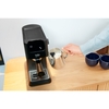 Beko CEP5302B Coffee Machine, Black