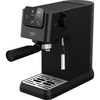 Beko CEP5302B Coffee Machine, Black
