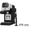 Beko CEP5304X Coffee Machine, Stainless Steel