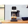 Beko CEP5304X Coffee Machine, Stainless Steel