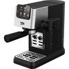 Beko CEP5304X Coffee Machine, Stainless Steel
