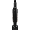 Shark CH950UKT Classic Handheld Pet Vacuum Cleaner, Black