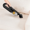 Shark CH950UKT Classic Handheld Pet Vacuum Cleaner, Black