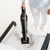 Shark CH950UKT Classic Handheld Pet Vacuum Cleaner, Black
