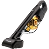Shark CH950UKT Classic Handheld Pet Vacuum Cleaner, Black