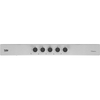 Beko CIHYG32SXE 75cm 5 Burner Gas Hob, Stainless Steel