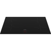 Beko CIHYQI21B 59cm Induction Hob, Black