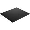 Beko CIHYQI21B 59cm Induction Hob, Black