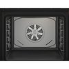 Beko CIMD91B Built-In Electric Single Oven, Black, A+ Rated