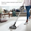Vax CLSV-B4CS Blade 4 Classic Cordless Stick Vacuum Cleaner, Grey