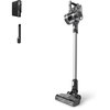 Vax CLSV-B4CS Blade 4 Classic Cordless Stick Vacuum Cleaner, Grey