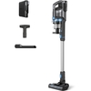 Vax CLSVPAKA Pace Plus Cordless Stick Vacuum Cleaner