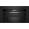Siemens CM736G1B1 Compact Oven