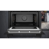 Siemens CM736G1B1 Compact Oven