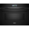 Siemens CM736G1B1 Compact Oven