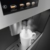 Smeg CMS4303X Classic Stainless Steel Built-In Coffee Machine