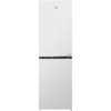 Beko CNE4581VW Fridge Freezer