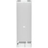 Liebherr CNd 5203 No Frost Fridge Freezer, 60/40, White, D Rated