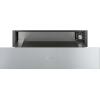 Smeg CPR315X Classic Warming Drawer, Stainless Steel