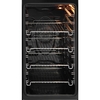 Leisure CS90D530X Cuisinemaster 90cm Induction Range Cooker, Stainless Steel, A Rated