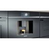 Siemens CT718L1B0 iQ700 Built-In Coffee Machine, Black