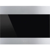 Smeg CVI320XE Wine Cooler