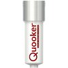Quooker CWF Cold Water Filter