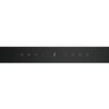 Neff D65BMP5N0B N70 60cm Chimney Cooker Hood, Stainless Steel, A Rated