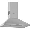 Neff D72PBC0N0B N30 75cm Chimney Cooker Hood