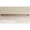 Neff D95XCC2S0B N50 Integrated Cooker Hood, Black, B Rated