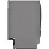LG DB243TX Fully Integrated Dishwasher, 14 Place Settings, D Rated