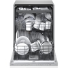 LG DB273TX Fully Integrated Dishwasher, 14 Place Settings, A Rated