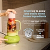 Ninja DB351UKCY BlendBOSS Tumbler Blender
