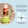 Ninja DB351UKCY BlendBOSS Tumbler Blender