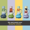 Ninja DB351UKCY BlendBOSS Tumbler Blender
