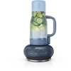 Ninja DB351UKCY BlendBOSS Tumbler Blender