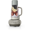 Ninja DB351UKST Blender