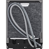 LG DB476TXS Fully Integrated Dishwasher, 14 Place Settings, A Rated