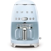 Smeg DCF02PBUK Coffee Machine