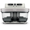Ninja DD102UKIV2 Air Fryer