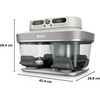 Ninja DD102UKIV2 Air Fryer