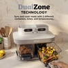 Ninja DD102UKIV2 Air Fryer