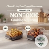 Ninja DD102UKIV2 Air Fryer