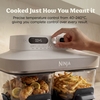 Ninja DD102UKIV2 Air Fryer