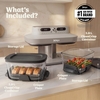 Ninja DD102UKIV2 Air Fryer