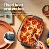 Ninja DD102UKIV2 Air Fryer